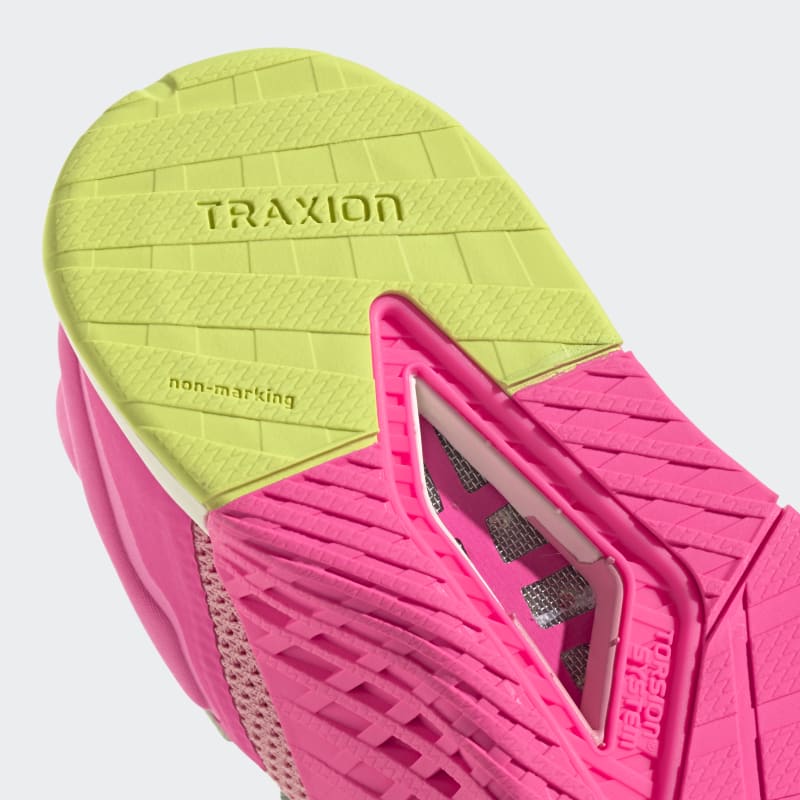 Championes-Adidas-Dropset-3---6