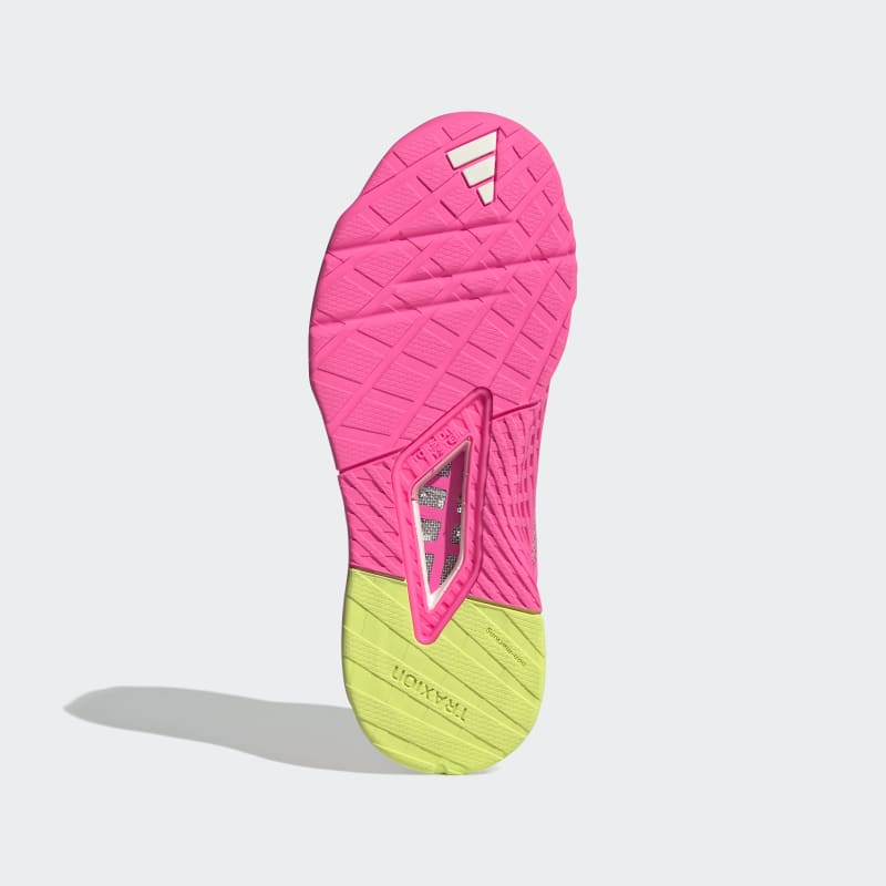 Championes-Adidas-Dropset-3---7