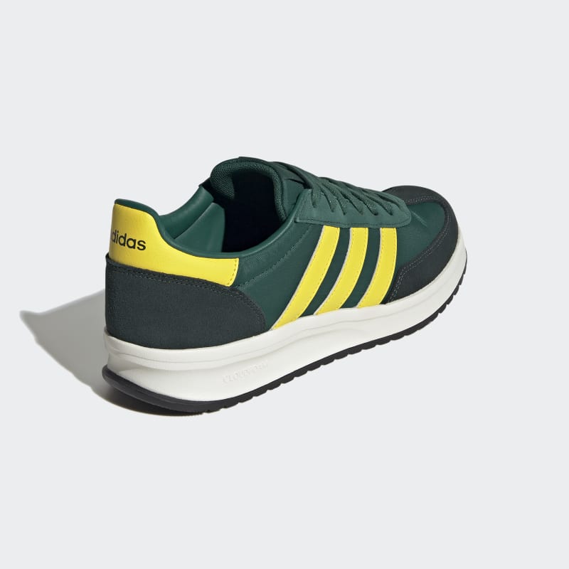 RUN-72---3