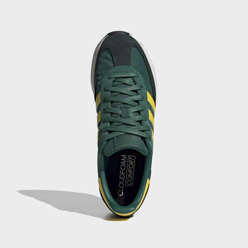 RUN-72---4