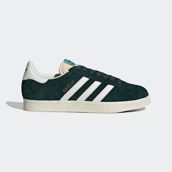 Championes  Gazelle