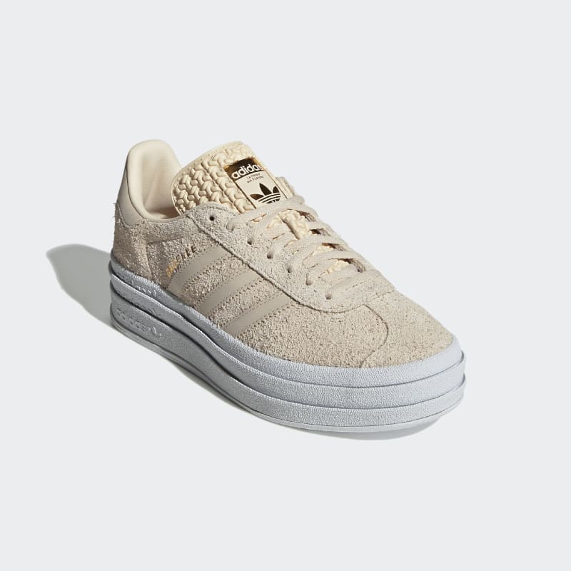 Championes-Adidas-Gazelle-Bold---2
