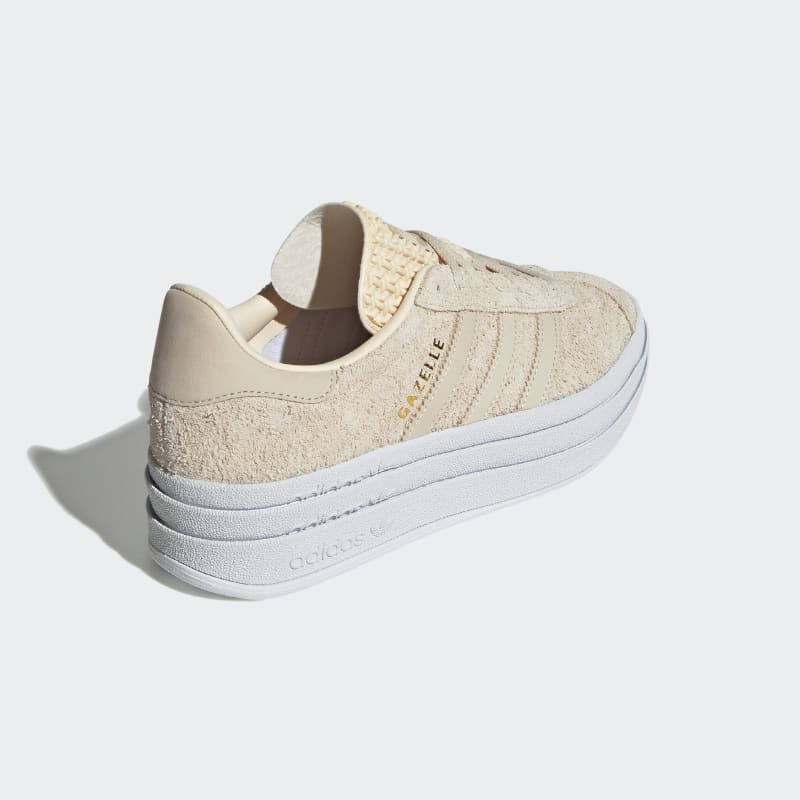 Championes-Adidas-Gazelle-Bold---3