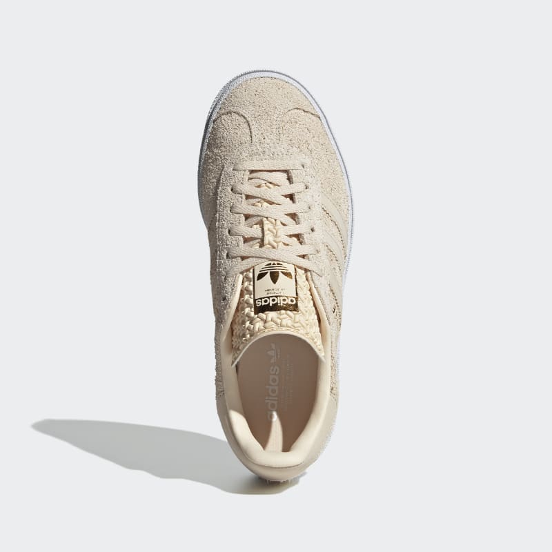 Championes-Adidas-Gazelle-Bold---4