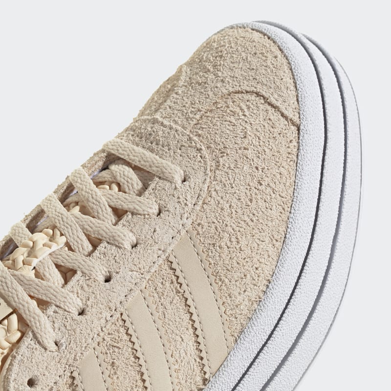 Championes-Adidas-Gazelle-Bold---5