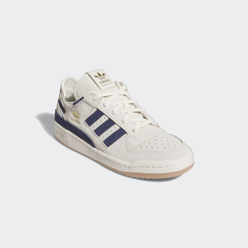 Championes-Adidas-Forum-Low-CL---2