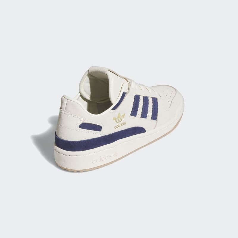 Championes-Adidas-Forum-Low-CL---3