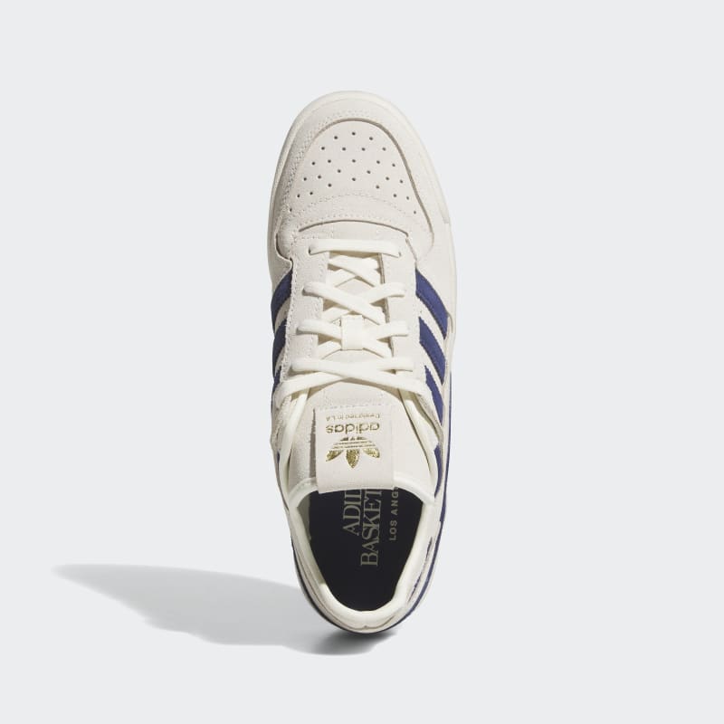 Championes-Adidas-Forum-Low-CL---4
