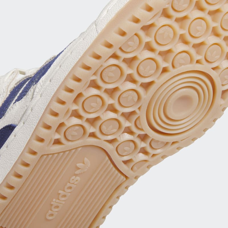 Championes-Adidas-Forum-Low-CL---6