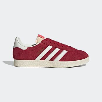 Championes  Gazelle