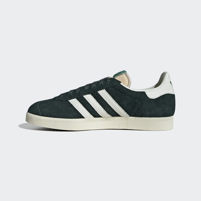 Championes-Adidas-Gazelle----1