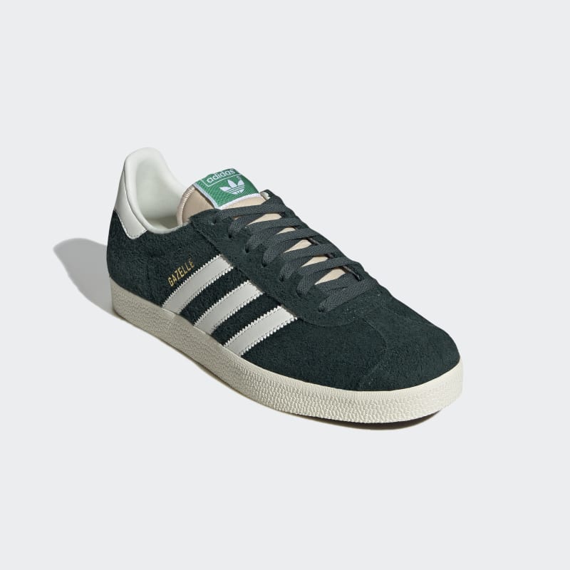 Championes-Adidas-Gazelle----2