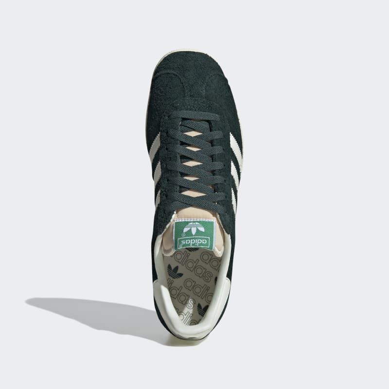 Championes-Adidas-Gazelle----4
