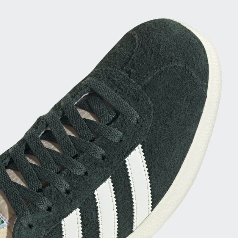 Championes-Adidas-Gazelle----5