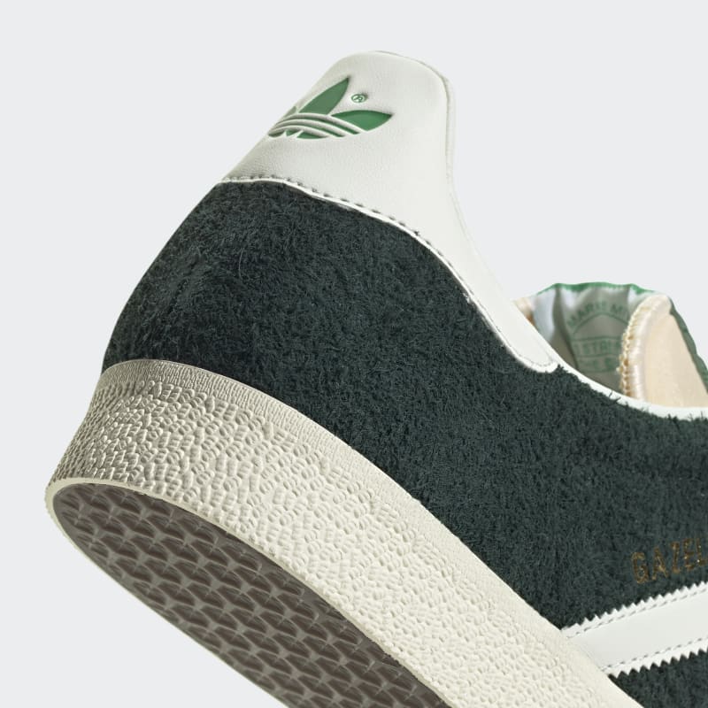 Championes-Adidas-Gazelle----6