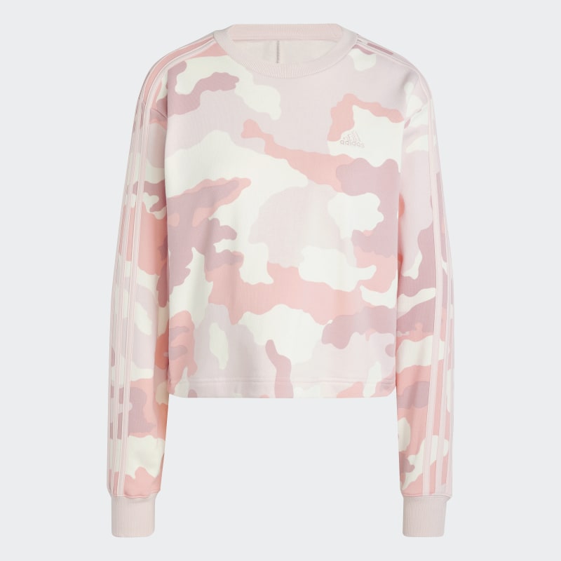 W-CAMO-AOP-SWT---0