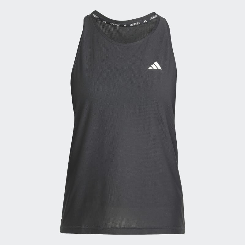 Musculosa-Adidas-Own-The-Run---0