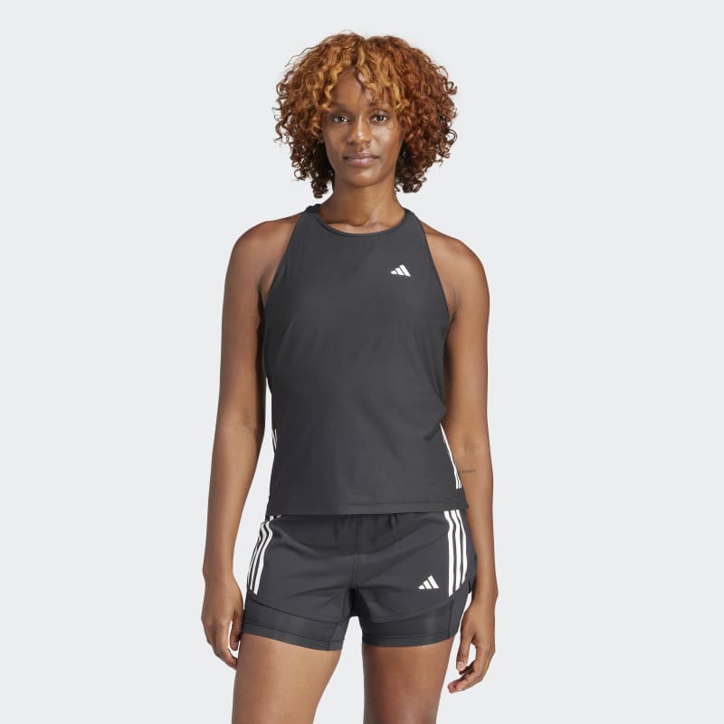 Musculosa-Adidas-Own-The-Run---1