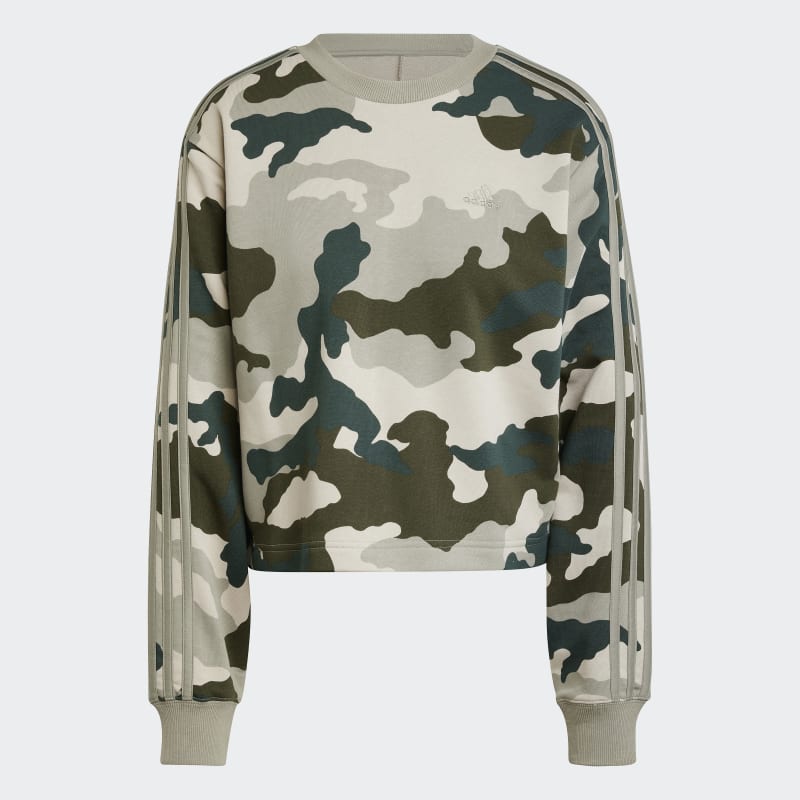 W-CAMO-AOP-SWT---0