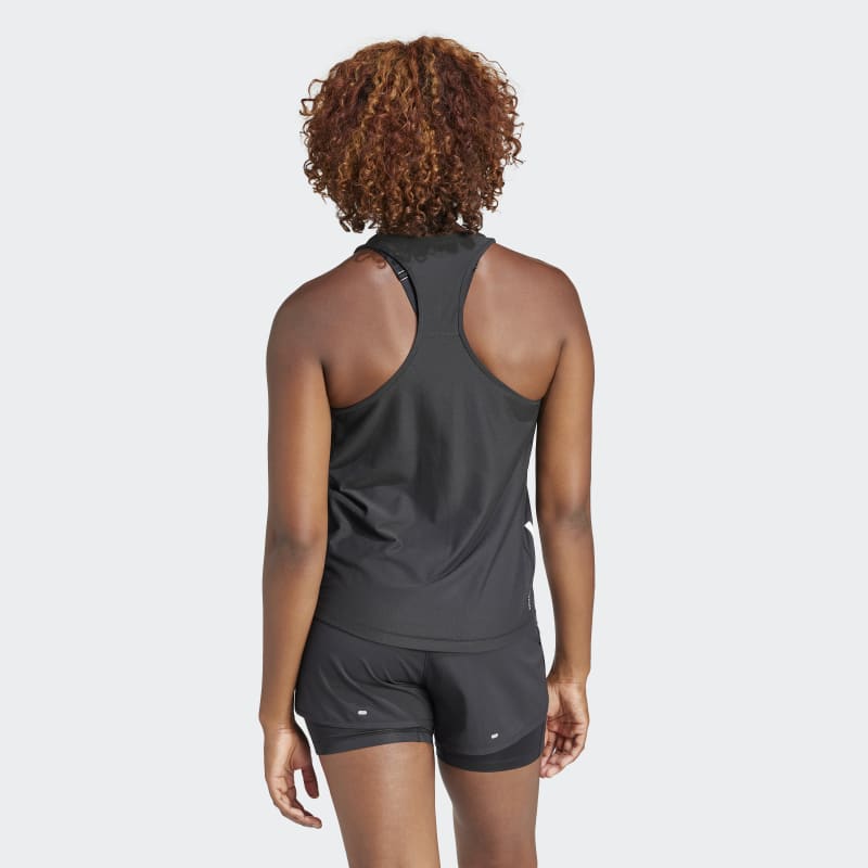 Musculosa-Adidas-Own-The-Run---2