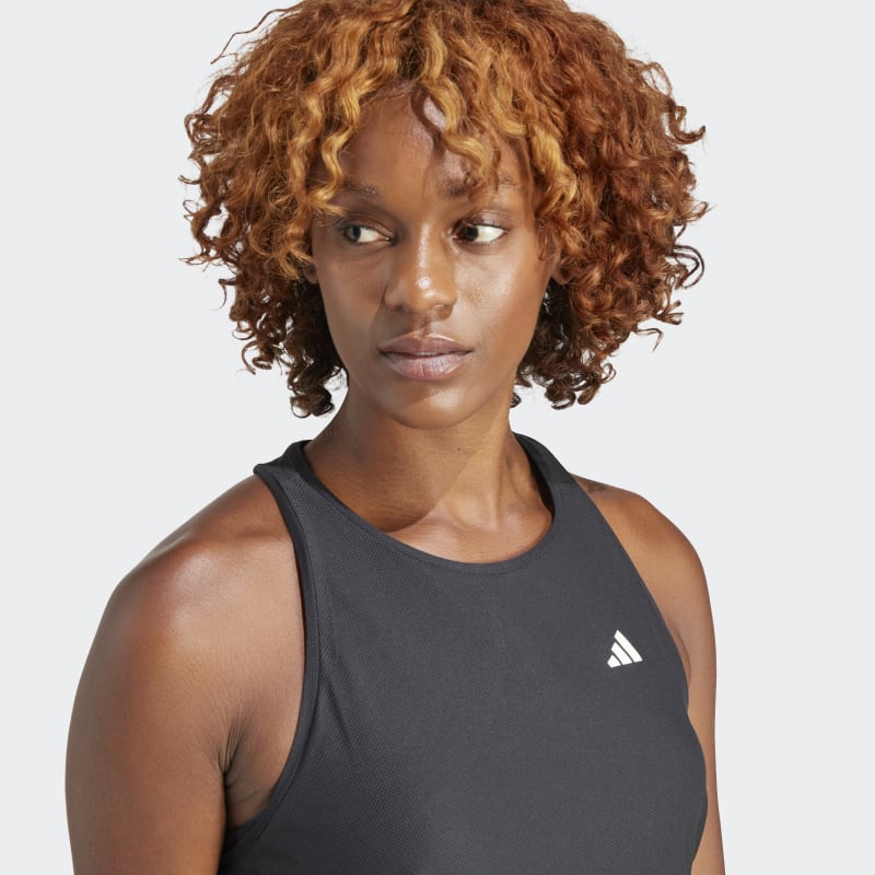 Musculosa-Adidas-Own-The-Run---3