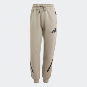 Pantalón Z.N.E.
