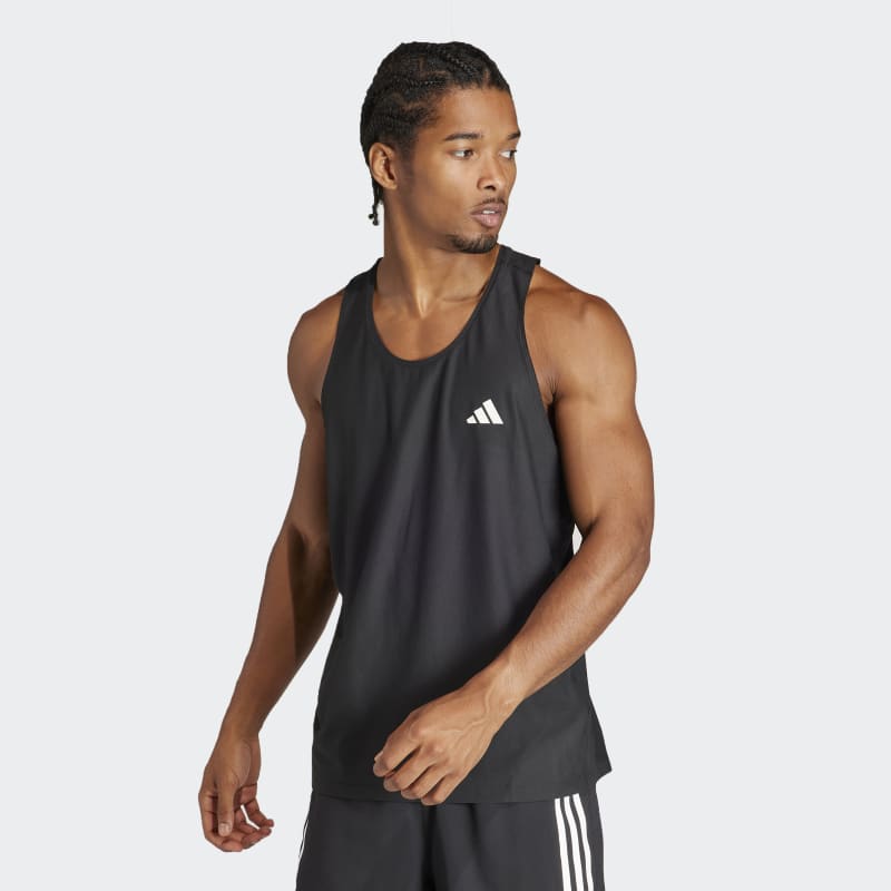 Musculosa-Adidas-Own-the-Run---1