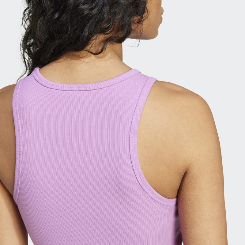 Musculosa-Adidas-Essentials-Ribbed---4