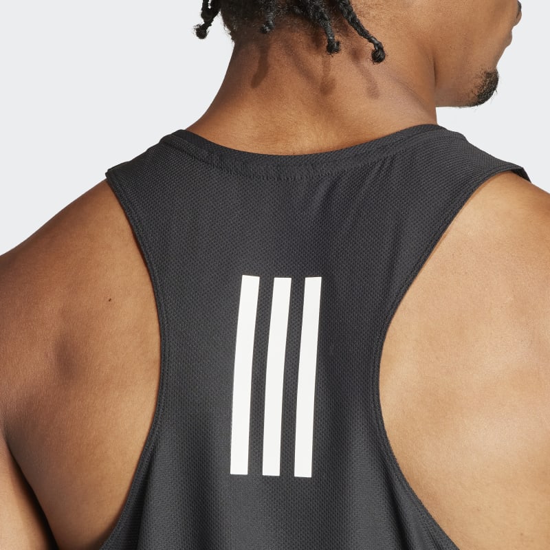 Musculosa-Adidas-Own-the-Run---4