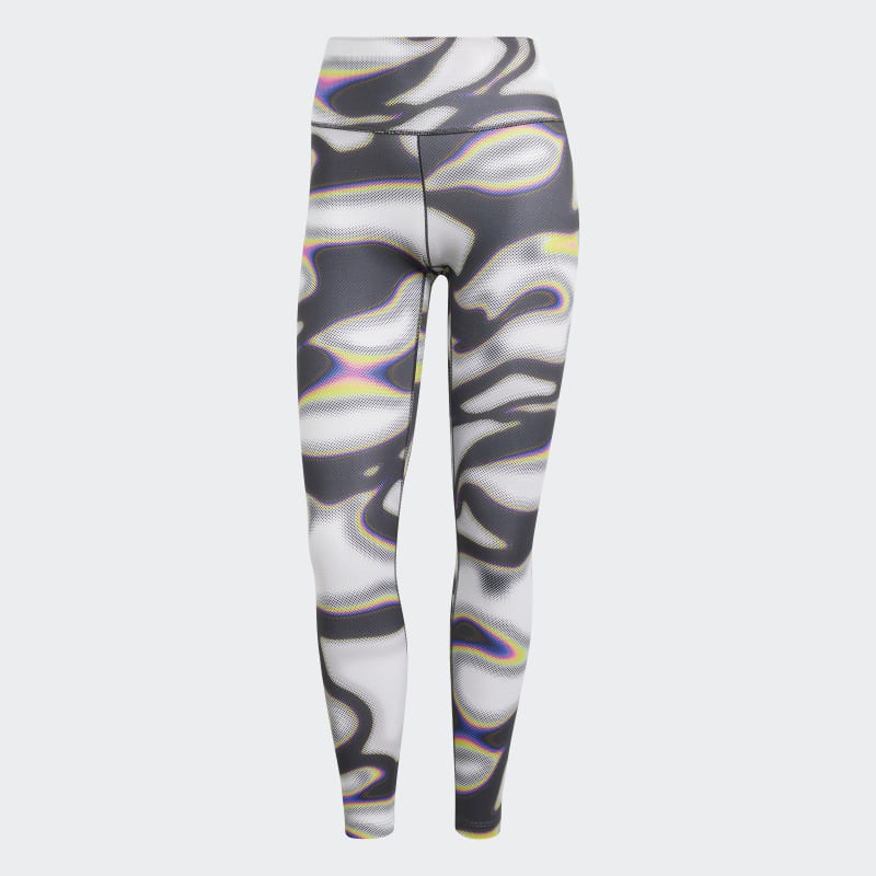 Calza-Adidas-Pride---0