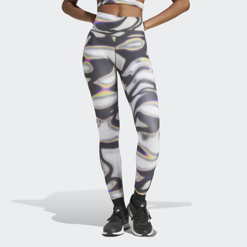 Calza-Adidas-Pride---1
