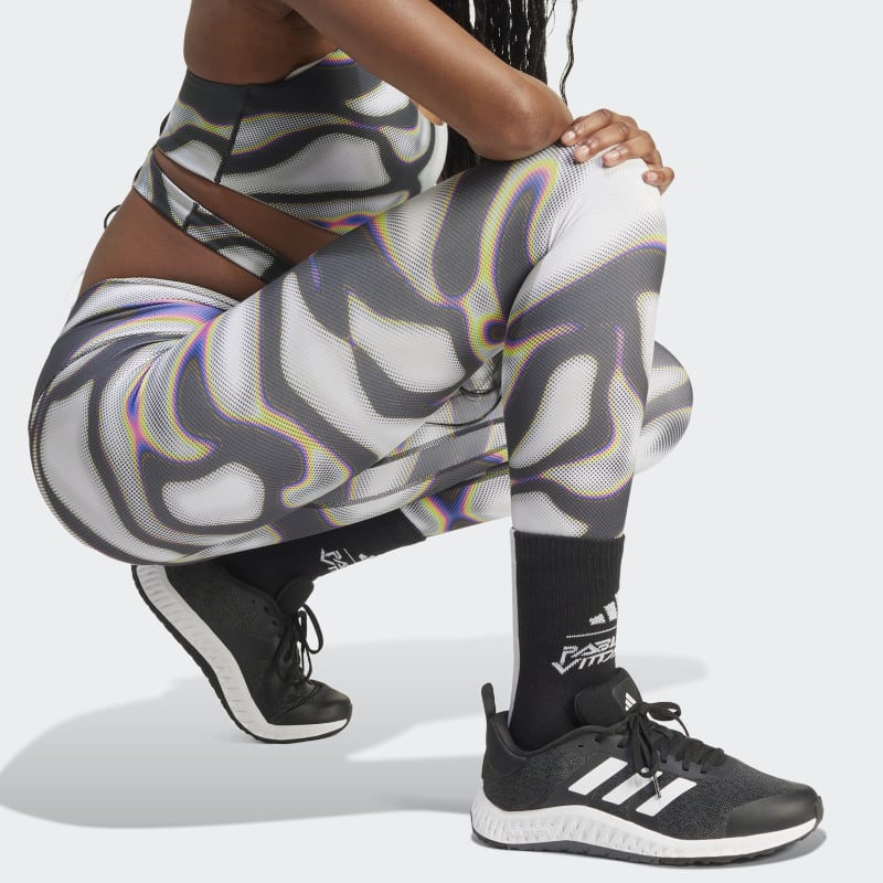 Calza-Adidas-Pride---3