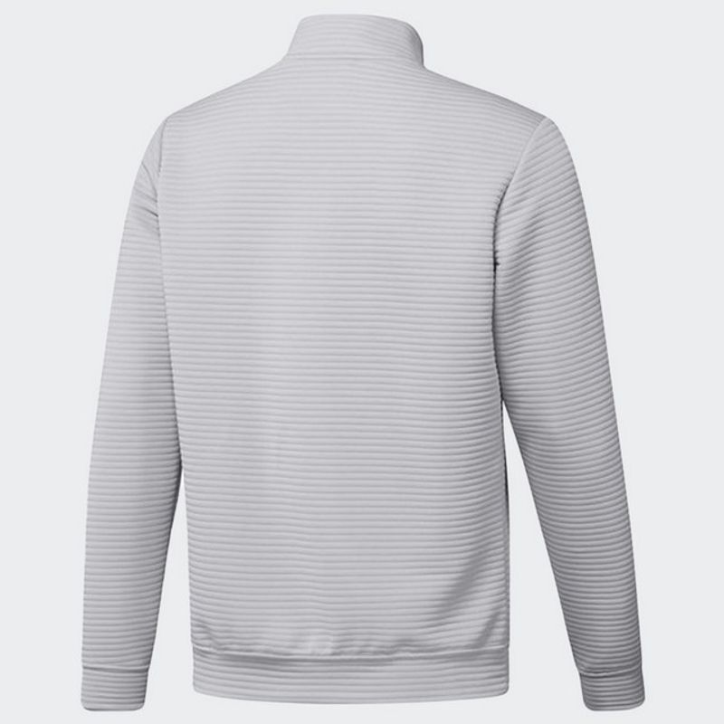 Buzo-Adidas-Ultimate365---1