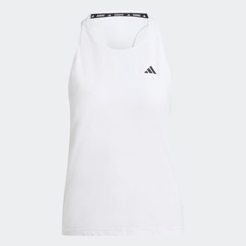 Musculosa Own the Run