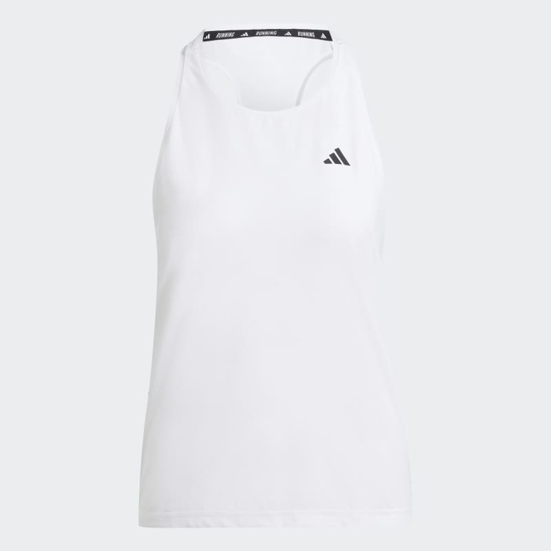 Musculosa-Adidas-Own-the-Run---0
