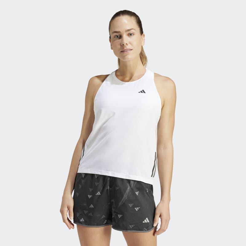Musculosa-Adidas-Own-the-Run---1