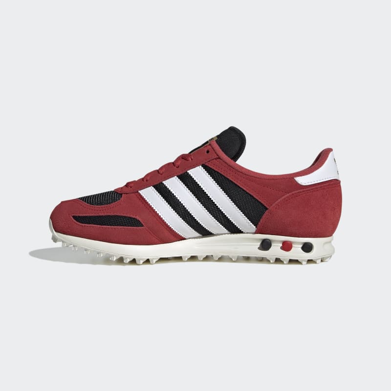 Championes-Adidas-LA-Trainer---1