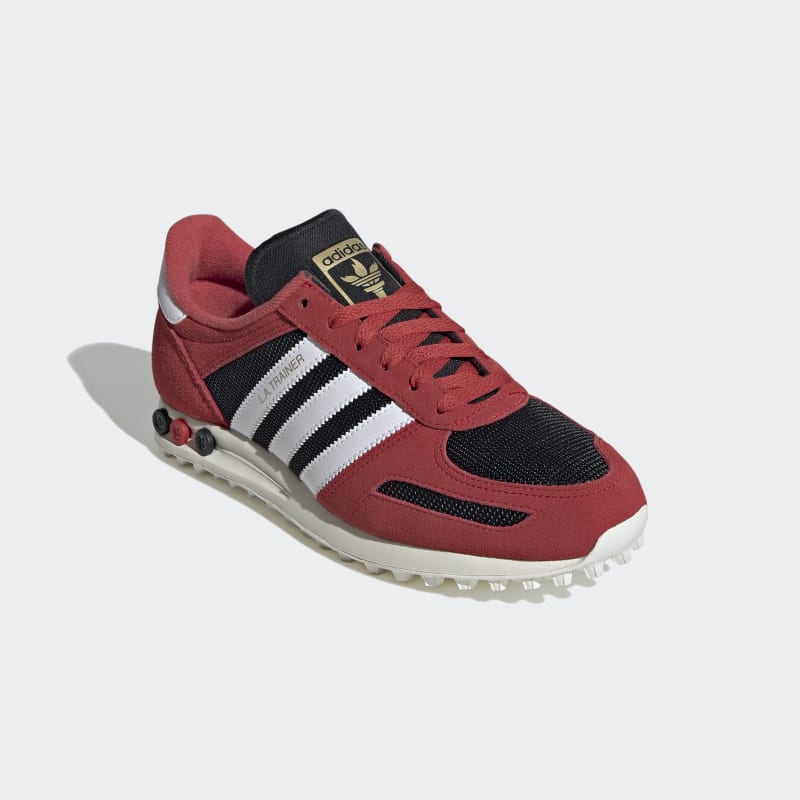 Championes-Adidas-LA-Trainer---2