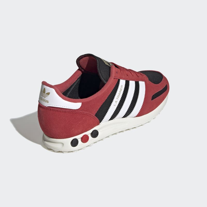 Championes-Adidas-LA-Trainer---3
