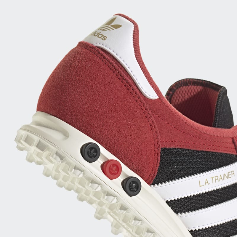 Championes-Adidas-LA-Trainer---6