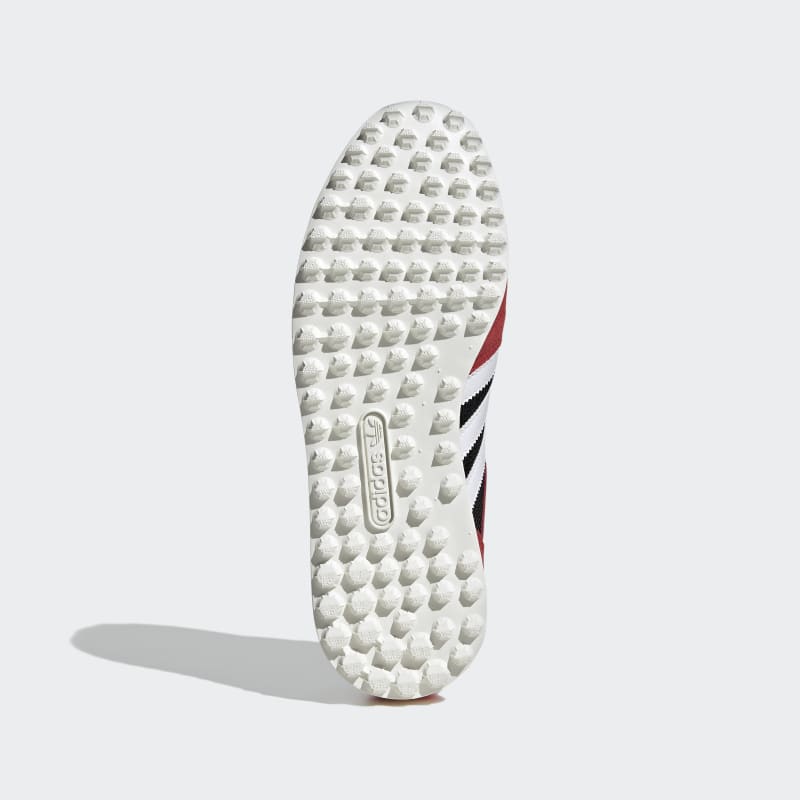 Championes-Adidas-LA-Trainer---7