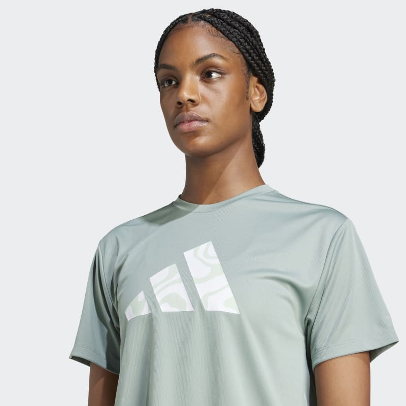 RUN-IT-BL-TEE-W---3