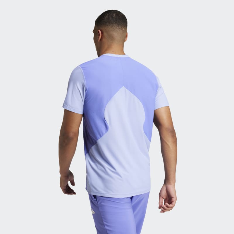 Remera-Adidas-Own-The-Run-Colorblock-AEROREADY---2