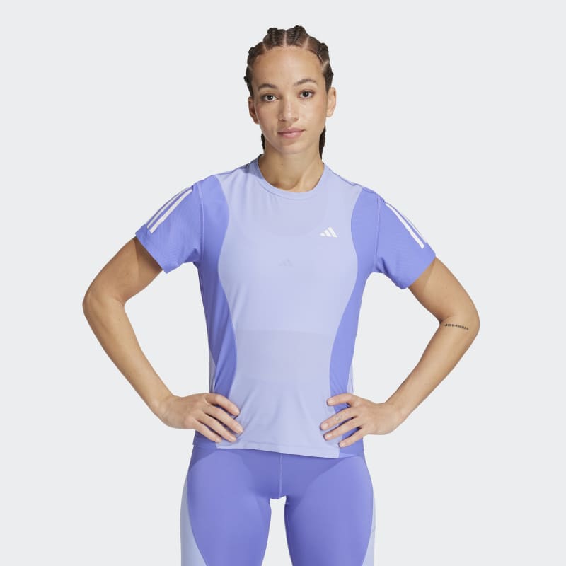 Remera-Adidas-AEROREADY---1