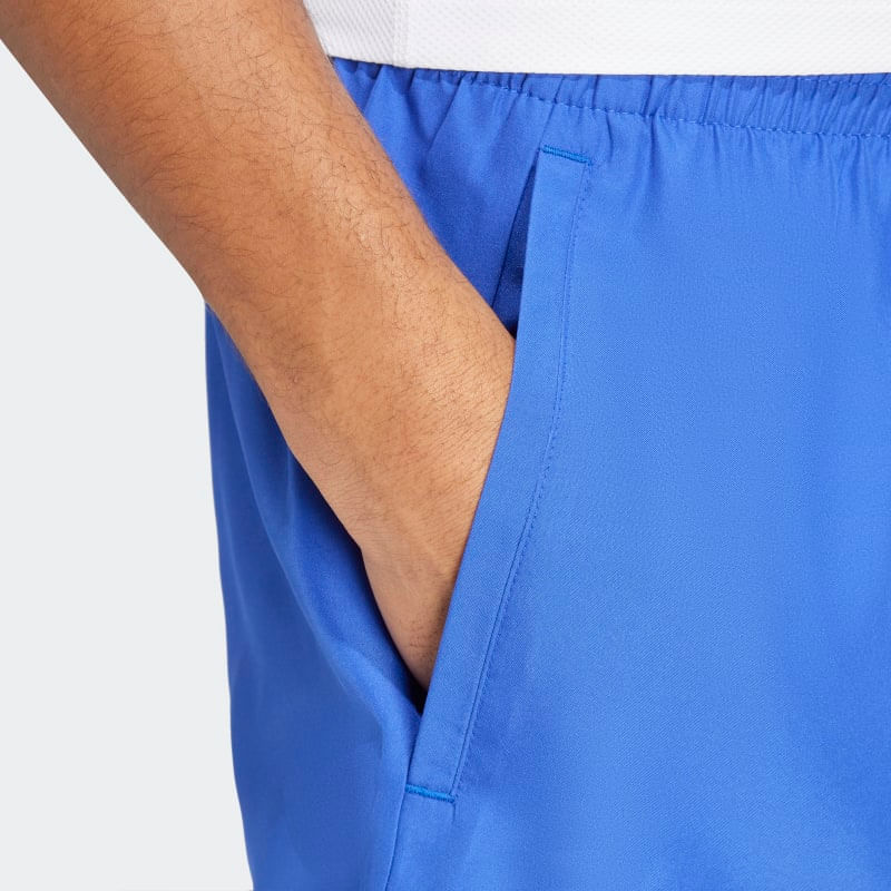 Short-Adidas-Run-It---4