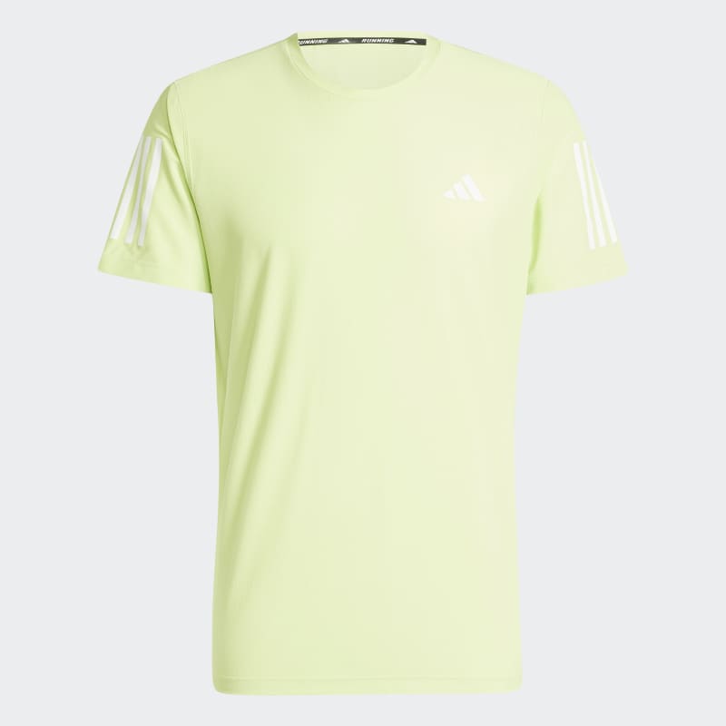 Remra-Adidas-Own-the-Run---0