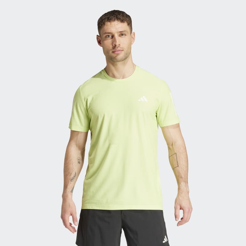 Remra-Adidas-Own-the-Run---1