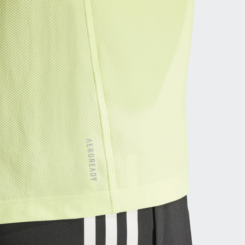 Remra-Adidas-Own-the-Run---4