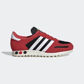 Championes LA Trainer
