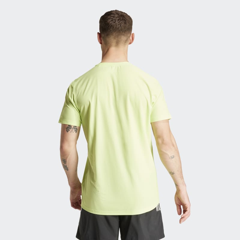 Remra-Adidas-Own-the-Run---2